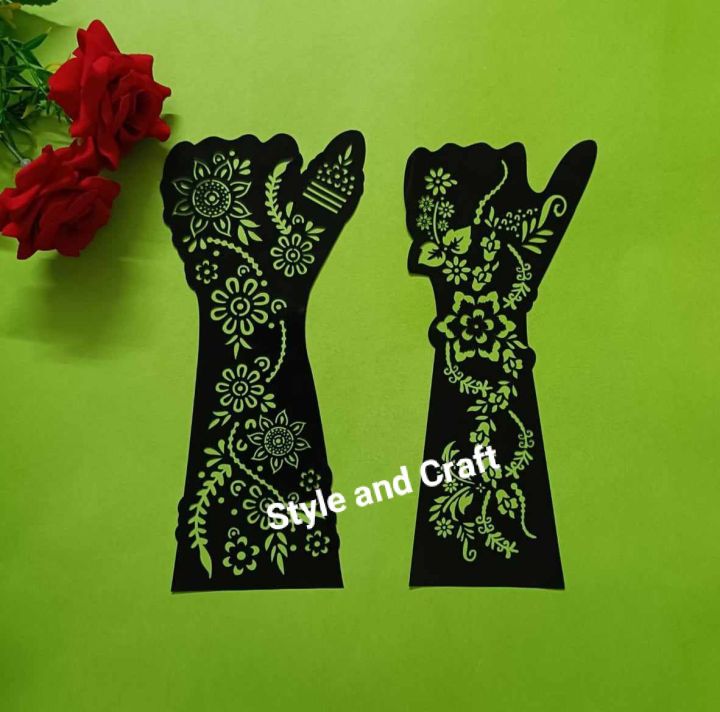 Re-usable%20Mehendi%20Stickers%20for%20Women%20-%20Image%205