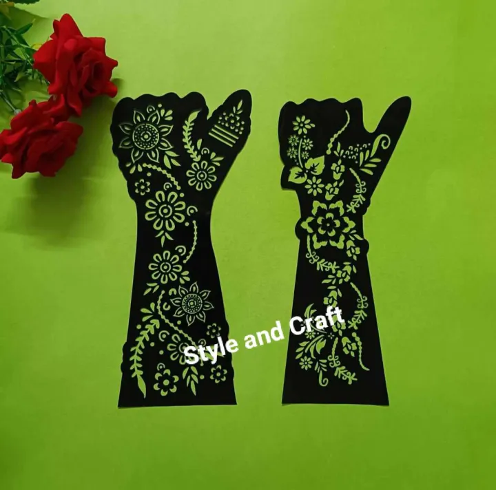 Re-usable%20Mehendi%20Stickers%20for%20Women%20-%20Image%205