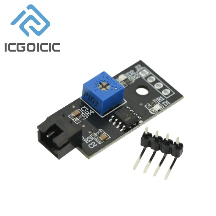 Corrosion-Resistant%20Soil%20Moisture%20Sensor%20-%20Humidity%20Detector%20Module%20for%20Arduino%20-%20Image%204