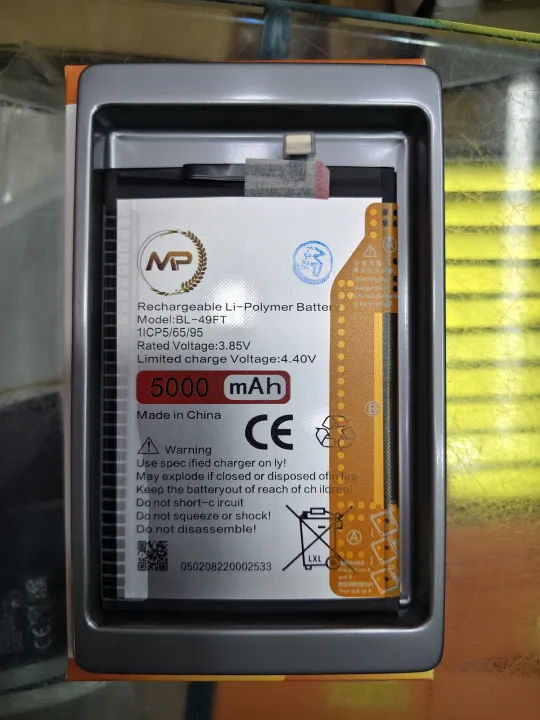 BL-49FX%20Phone%20Batteries%20For%20Infinix%20Hot%208%20Replacement%20Phone%20Battery%20-%20Image%205