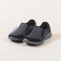 Casual Shoes For Men's | Grey Shoes Soft And Lite Weight. 