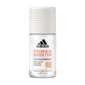 Adidas Power Booster 72H Anti Perspirant Women Deo Roll On 50ml. 