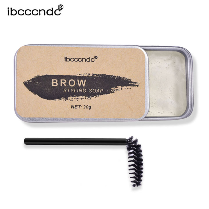 Hot%20Brow%20Styling%20Soap%20Lamination%20Setting%20Gel%20Waterproof%20Long%20Lasting%20Brows%20Lift%20Eyebrow%20Gel%20Pomade%20Kit%20Makeup%20Cosmetic%20-%20Image%208