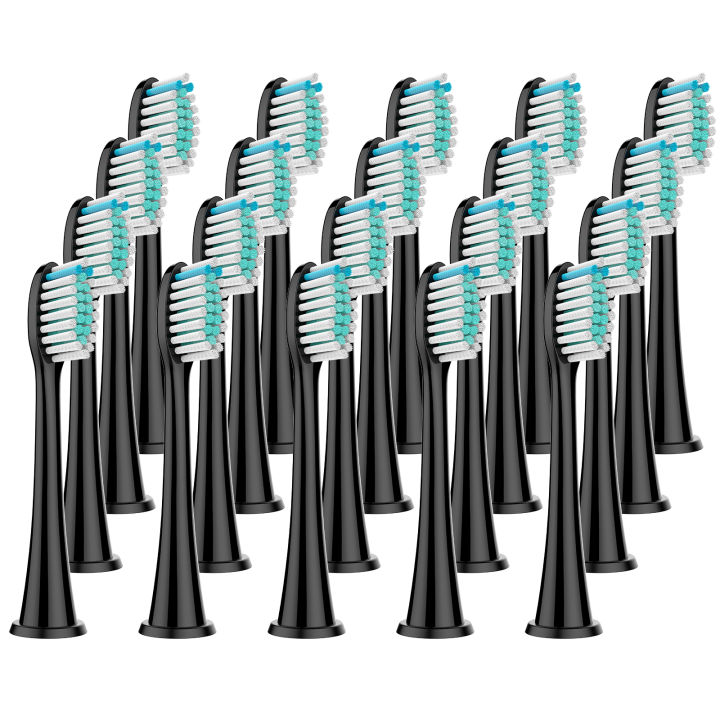 Replacement%20Brush%20Heads%20Compatible%20with%20%20Sonicare%20DiamondClean%20HX3/HX6/HX9%20Series%20Electric%20Toothbrush%20Heads%20HX6064%20-%20Image%202