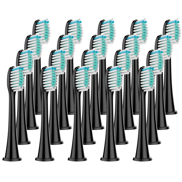 Replacement%20Brush%20Heads%20Compatible%20with%20%20Sonicare%20DiamondClean%20HX3/HX6/HX9%20Series%20Electric%20Toothbrush%20Heads%20HX6064%20-%20Image%202