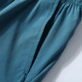 Running Shorts Summer Gym Sportswear Men Jogging Outdoor Sports Shorts Fitness Man Quick Dry Breathable Pants Male Clothing.