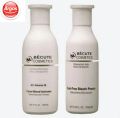 Becute Skin Polish 100gm+200ml. 