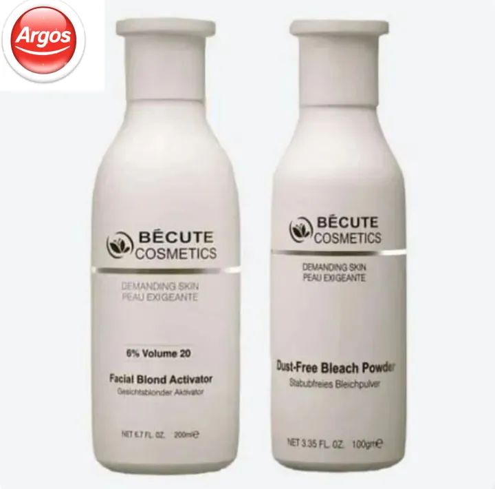 Becute%20Skin%20Polish%20100gm+200ml%20-%20Image%202