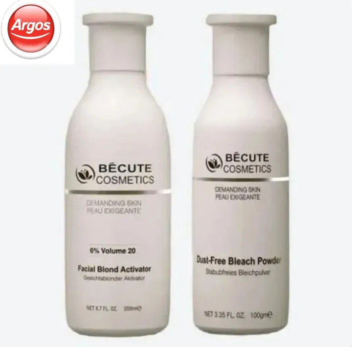 Becute%20Skin%20Polish%20100gm+200ml%20-%20Image%202