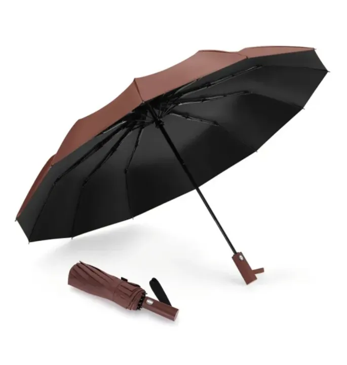 BMW%20Polyester%2012%20Sticks%20Auto%20Open%20and%20Close%20-%20Super%20Strong%20Umbrella%20Chata%20-%20Image%205