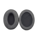 Soft Foam Ear Pads Cushions for Sennheiser HD457 HD202 HD212 HD447 HD497 Headphones High Quality Earpad 11.1. 