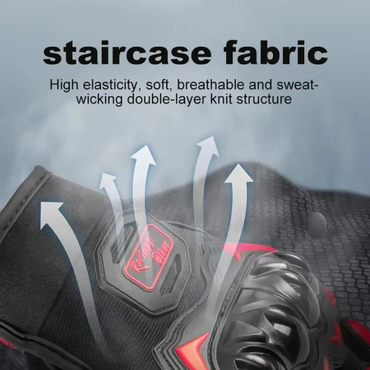 Motorcycle%20Gloves%20Black%20Racing%20Genuine%20Leather%20Motorbike%20Road%20Riding%20Team%20Glove%20Men%20Summer%20Winter%20Cycling%20Gloves%20-%20Image%202