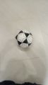 Football Size 5. 