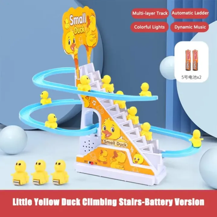 Cute%20Small%20Baby%20Duck%20Roller%20Coaster%20Toy%20with%204%20Ducks%20,%20kids%20toys%20good%20quality%20toys%20for%20children%20,%20baby%20gifts%20playful%20roller%20coaster%20toy%20with%20LED%20flashing%20lights,%20fun%20duck%20stairs%20climbing%20toy%20for%20toddlers%20and%20kids.%20-%20Image%206