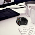 Silicone Strap For Redmi Watch 4 Smart Watch Bracelet Replacement Correa For Mi Band 8 Pro WristBand Accessories.