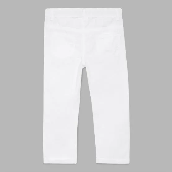 White%20pants%206month%20to%2011%20year%E2%80%99s%20-%20Image%202
