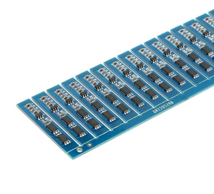 2%20Pcs%20%202S%20BMS%207.4V%203A%20Over%20Charge%20Discharge%20Protection%20board%202S%203A%208.4V%2018650%20Board%20Charging%20BMS%20Module%202S%203A%207.4V%20High%20Quality%20Battery%20management%20system%20-%20Image%206