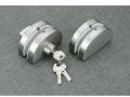 D lock glass door lock atm door lock premium quality. 