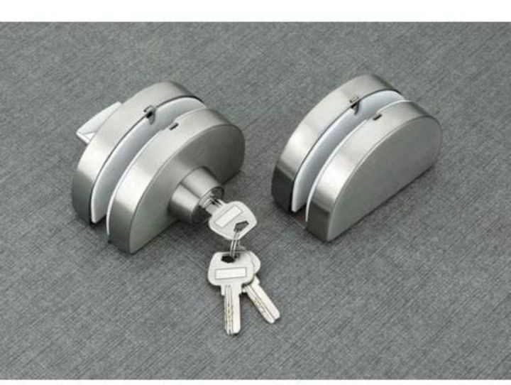 D%20lock%20glass%20door%20lock%20atm%20door%20lock%20premium%20quality%20-%20Image%204