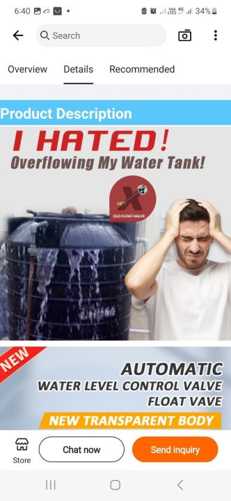 Automatic%20Water%20level%20control%20valve%201/2%20inch%20-%20Image%207