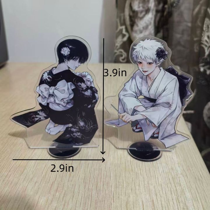 Anime%20The%20Summer%20Hikaru%20Died%20Yoshiki%20Tsujinaka%20Hikaru%20Figure%20%20Tinplate%20Brooch%20Backpack%20Clothes%20Collar%20Pin%20Badge%20Accessories%20Prop%20-%20Image%202