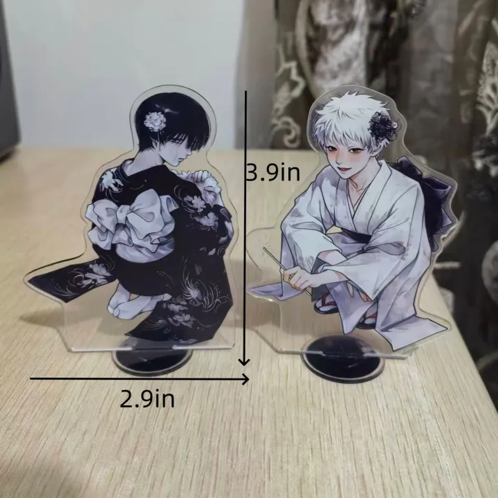 Anime%20The%20Summer%20Hikaru%20Died%20Yoshiki%20Tsujinaka%20Hikaru%20Figure%20%20Tinplate%20Brooch%20Backpack%20Clothes%20Collar%20Pin%20Badge%20Accessories%20Prop%20-%20Image%202