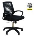 SHAZII Revolving chair , Office chair , computer chair , Gaming chair , study chair. 