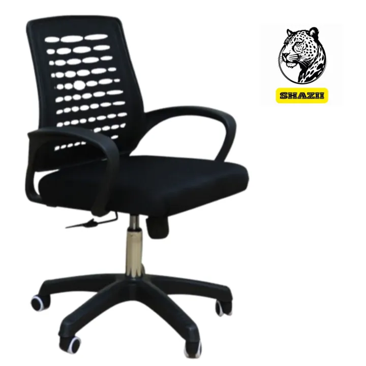 SHAZII%20Revolving%20chair%20,%20Office%20chair%20,%20computer%20chair%20,%20Gaming%20chair%20,%20study%20chair%20-%20Image%206
