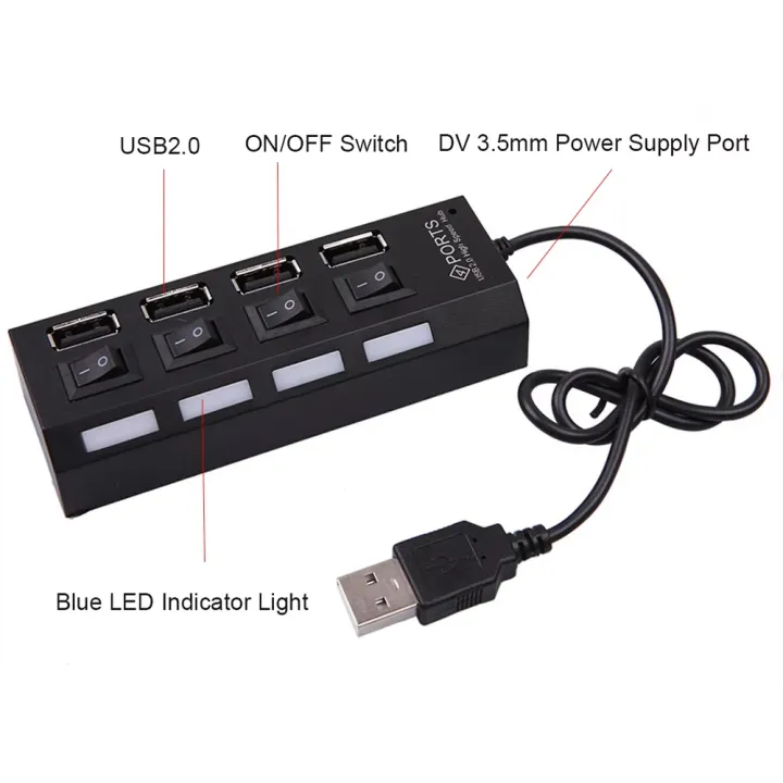 4-port%20USB%20Hub%20One%20To%20Four%20Splitter%20Hub%20Plug%20And%20Play%20With%20Independent%20Switch%20Small%20Socket%20Hub%20USB%204%20Port%20Splitter%20For%20PC%20Laptop%20-%20Image%207