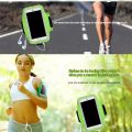 Touch Screen Sports Outdoor Bag, Sports Phone Arm Bag, Fitness Running Phone Arm Bag, Cycling Arm Bag. 