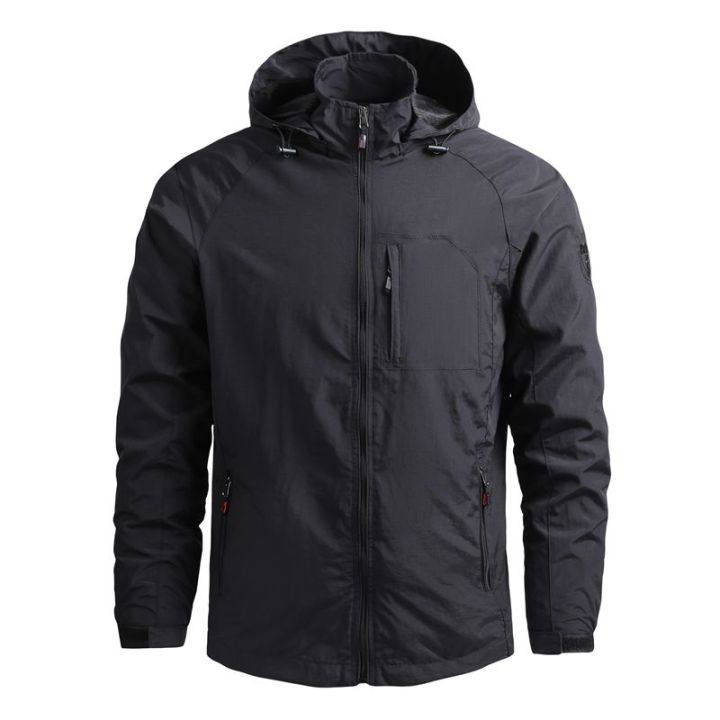 Spring%20Men%20Outdoor%20Waterproof%20Jacket%20Plus%20Size%20Windbreaker%20Rain%20Coat%20Breathable%20Fishing%20Camping%20%20Jackets%20Male%20Clothing%20-%20Image%203