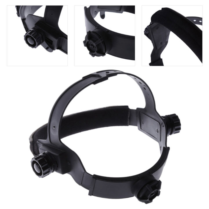 HF-02%20Auto-Darkening%20Welding%20Helmet%20Headgear%20Adjustable%20Welding%20soldering%20Mask%20Headband%20For%20Solar%20Auto%20Dark%20Helmet%20Accessories%20-%20Image%202
