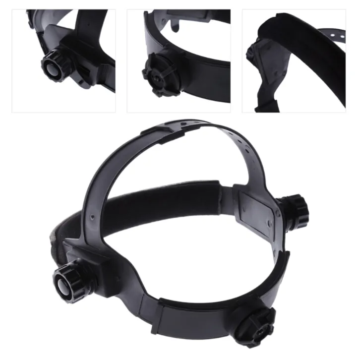 HF-02%20Auto-Darkening%20Welding%20Helmet%20Headgear%20Adjustable%20Welding%20soldering%20Mask%20Headband%20For%20Solar%20Auto%20Dark%20Helmet%20Accessories%20-%20Image%202