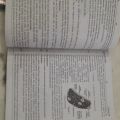 KAMAL PAK GUIDE BIOLOGY  CLASS XI BY MAHA HASEEB. 