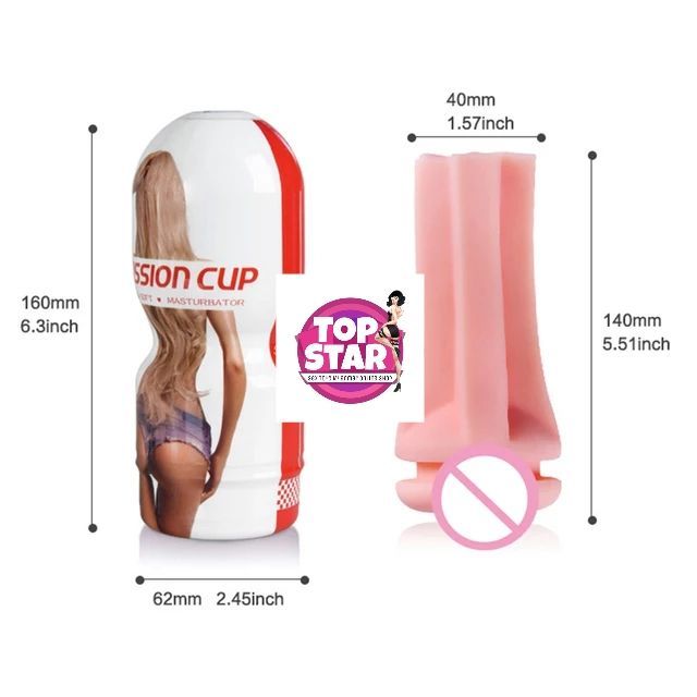 Passion%20Cup%20Masturbator%20,%20%E1%80%A1%E1%80%99%E1%80%BB%E1%80%AD%E1%80%AF%E1%80%B8%E1%80%9E%E1%80%99%E1%80%AE%E1%80%B8%E1%80%80%E1%80%AD%E1%80%AF%E1%80%9A%E1%80%BA%20%E1%80%99%20%E1%80%A1%E1%80%90%E1%80%AF%20,%20T-YCA01%20-%20Image%207