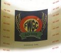 Packing Tape | Scotch Tape | Adhesive Transparent Tape 2” Inch 300 Yard AD555. 