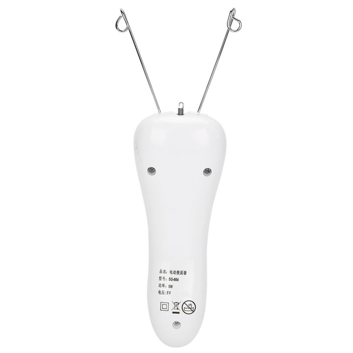 Electric%20Threading%20Epilator%20High%20Quality%20Threader%20Hair%20Remover%20Physical%20Depilation%202%20Colors%20%20Face%20Arms%20for%20Woman%20Armpit%20-%20Image%205