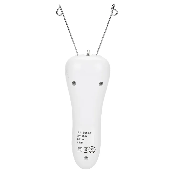 Electric%20Threading%20Epilator%20High%20Quality%20Threader%20Hair%20Remover%20Physical%20Depilation%202%20Colors%20%20Face%20Arms%20for%20Woman%20Armpit%20-%20Image%205