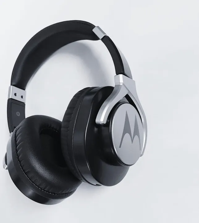 Motorola%20pulse%20max%20wired%20air%20head%20phones%20set%20-%20Image%203