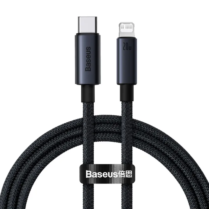 Baseus%20PD%2020W%20USB%20C%20Cable%20For%20iPhone%2013%2012%2011%20pro%20max%20iPhone%20Cable%20Fast%20Charging%20For%20iPhone%20X%20XR%208%20USB%20Type%20C%20to%20lightning%20Cable%20-%20Image%207