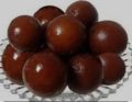 Khushi Sweet / Mithai-1 kg Special Desi Ghee Barfi Mian Channu. 