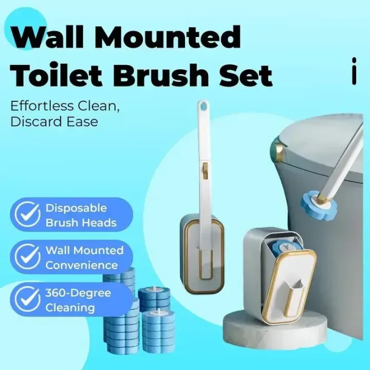 Household%20bathroom%20toilet%20cleaning%20brush,%20toilet%20brush,%20no%20need%20to%20drill%20holes,%20replaceable%20disposable%20toilet%20brush%20-%20Image%202