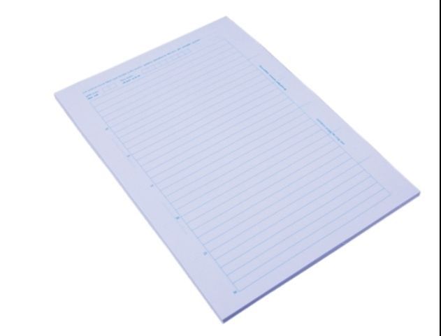 Exam%20Answer%20Papers/Exam%20Papers%20Bundle%20100%20Sheets%20-%20Image%203