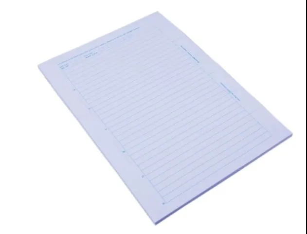 Exam%20Answer%20Papers/Exam%20Papers%20Bundle%20100%20Sheets%20-%20Image%203