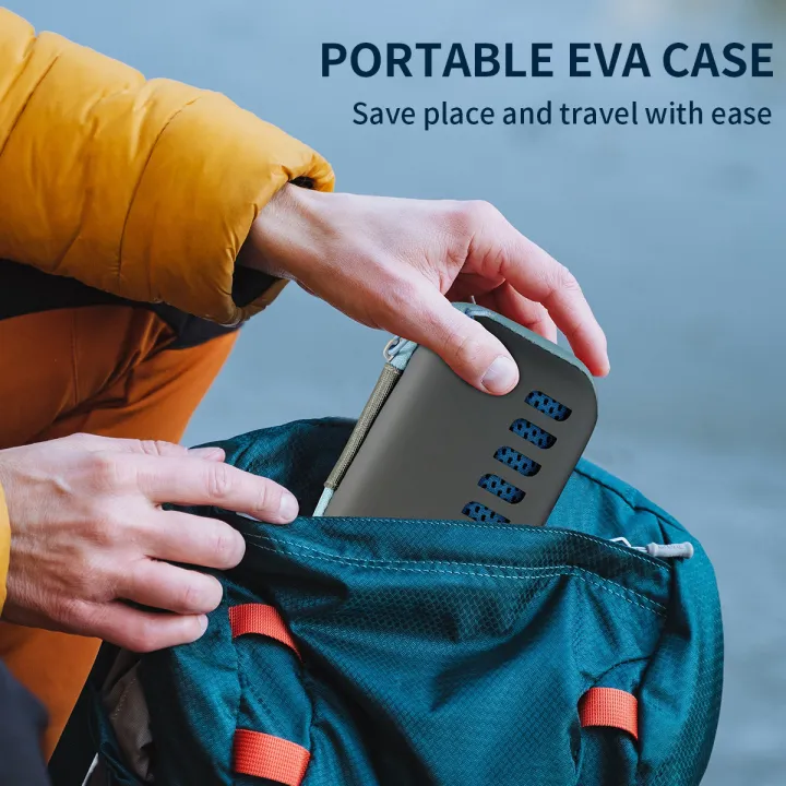 Camping%20Cooling%20Towels%20with%20EVA%20Case,%20Compact%20&%20Portable%20Travel%20Ice%20Towel%20Quick%20Dry%20Towels%20for%20Sports%20Gym,%20Hiking%20and%20Yoga%20-%20Image%206