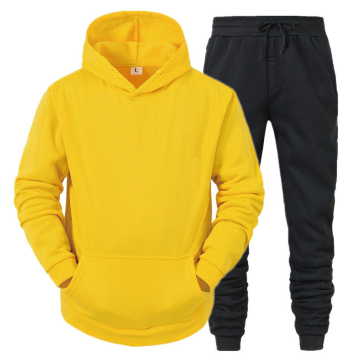 Men%20Sportswear%20Sweater%20Suit%20Hoodies%20+%20Pants%20Sports%20Clothing%20Spring%20Autumn%20Sets%20Jogging%20Trousers%20Running%20Male%20Tracksuits%20-%20Image%206