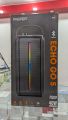 Faster Echo Go 5 Bluetooth Portable Speaker. 
