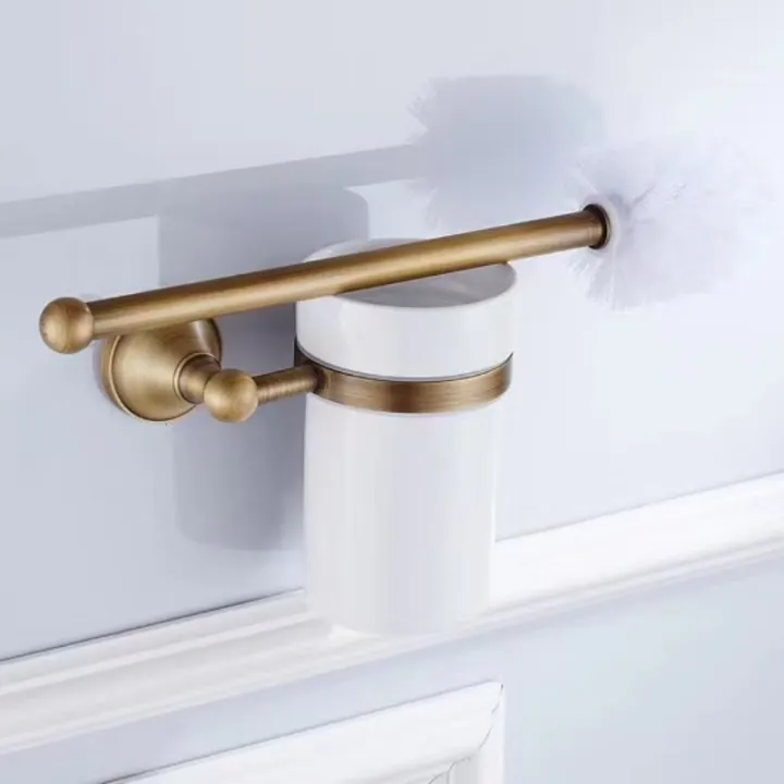 Hardware%20Retro%20Bathroom%20Pendant,%20White%20Ceramic%20Cup,%20Brass%20Handle,%20Toilet%20Brush%20Rack,%20Suitable%20for%20Bathroom%20Decoration%20-%20Image%202