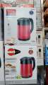 Prestige Automatic Electric Kettle (2.L). 