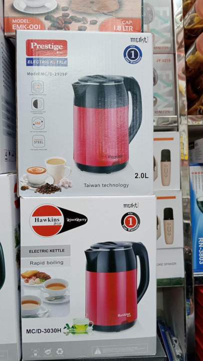 Prestige%20Automatic%20Electric%20Kettle%20(2.L)%20-%20Image%204